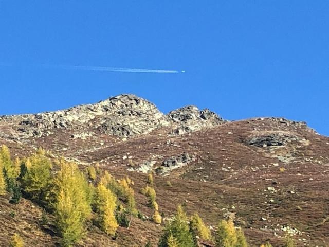 אלבוגן Alpapart - Innsbruck מראה חיצוני תמונה