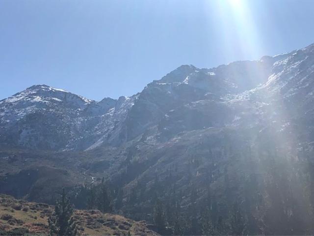 אלבוגן Alpapart - Innsbruck מראה חיצוני תמונה